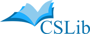cslib logo